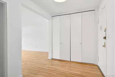 177 E Hartsdale Avenue #3H, Hartsdale, NY 10530 - Photo 7