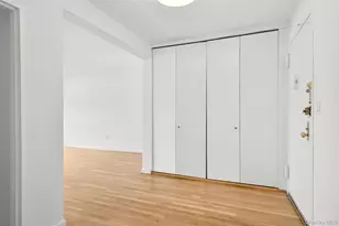 177 E Hartsdale Ave, Hartsdale, NY 10530 - Photo 7