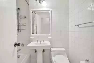 177 E Hartsdale Avenue #3H, Hartsdale, NY 10530 - Photo 19