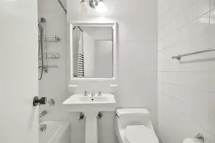 177 E Hartsdale Ave, Hartsdale, NY 10530 - Photo 19