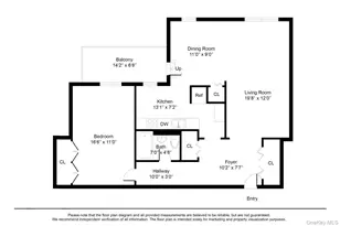 177 E Hartsdale Ave, Hartsdale, NY 10530 - Photo 25