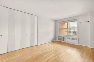 177 E Hartsdale Ave, Hartsdale, NY 10530 - Photo 17