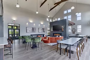 9 Monticello Dr, Brewster, NY 10509 - Photo 15