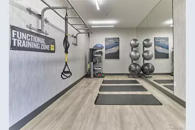 9 Monticello Drive #25001, Brewster, NY 10509 - Photo 21