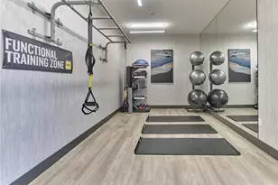 9 Monticello Dr, Brewster, NY 10509 - Photo 21