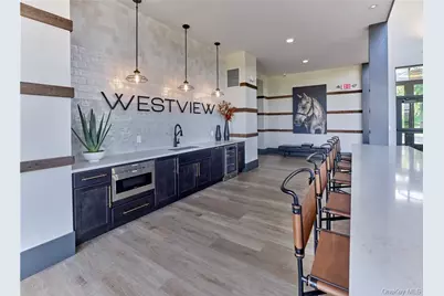 9 Monticello Drive #25001, Brewster, NY 10509 - Photo 17