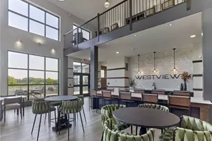 9 Monticello Dr, Brewster, NY 10509 - Photo 13