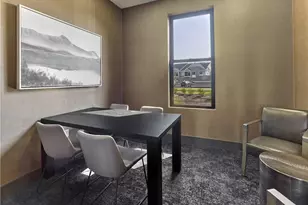 9 Monticello Dr, Brewster, NY 10509 - Photo 11