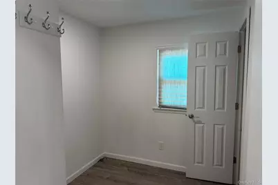 8 Hideaway Lane #4, Marlboro, NY 12542 - Photo 9