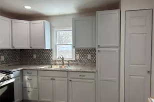 8 Hideaway Ln, Marlboro, NY 12542 - Photo 3