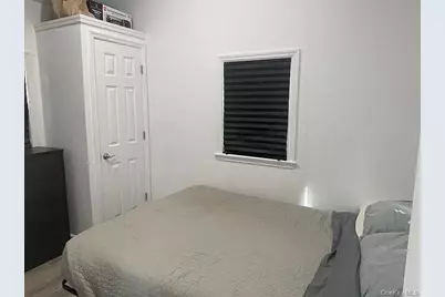 8 Hideaway Lane #4, Marlboro, NY 12542 - Photo 3