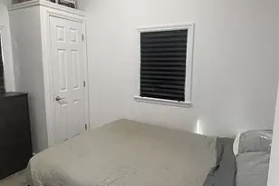 8 Hideaway Ln, Marlboro, NY 12542 - Photo 3