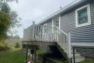 8 Hideaway Ln, Marlboro, NY 12542 - Photo 11