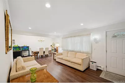 14 March Lane, Westbury, NY 11590 - Photo 13