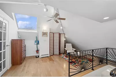 14 March Lane, Westbury, NY 11590 - Photo 25