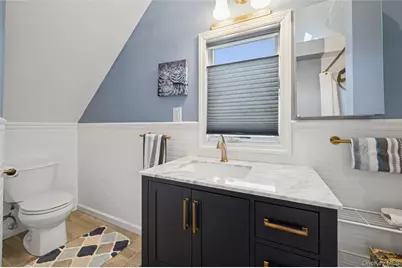 14 March Lane, Westbury, NY 11590 - Photo 21