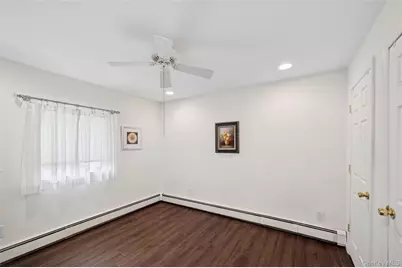 14 March Lane, Westbury, NY 11590 - Photo 15