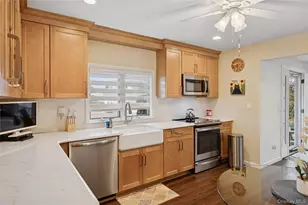 14 March Ln, Westbury, NY 11590 - Photo 5