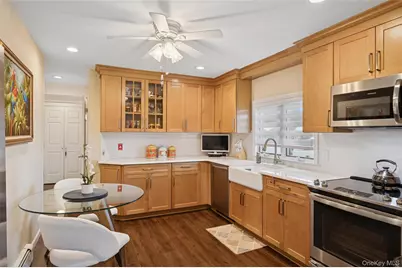 14 March Lane, Westbury, NY 11590 - Photo 3