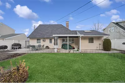 14 March Lane, Westbury, NY 11590 - Photo 27