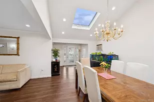 14 March Ln, Westbury, NY 11590 - Photo 11