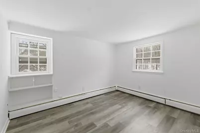 63 Parksville Road, Pleasant Valley, NY 12569 - Photo 11