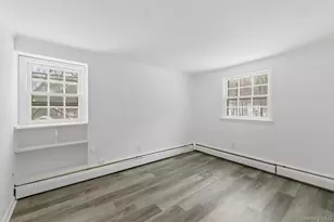 63 Parksville Rd, Pleasant Valley, NY 12569 - Photo 11