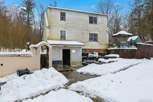 63 Parksville Rd, Pleasant Valley, NY 12569 - Photo 15