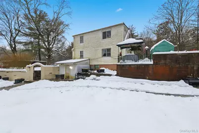 63 Parksville Road, Pleasant Valley, NY 12569 - Photo 17