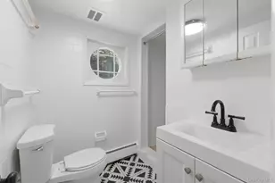 63 Parksville Rd, Pleasant Valley, NY 12569 - Photo 9