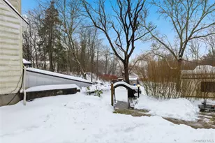 63 Parksville Rd, Pleasant Valley, NY 12569 - Photo 19