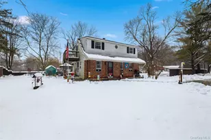 63 Parksville Rd, Pleasant Valley, NY 12569 - Photo 3