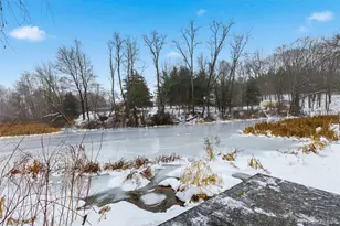 63 Parksville Rd, Pleasant Valley, NY 12569 - Photo 13