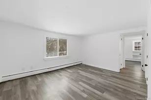 63 Parksville Rd, Pleasant Valley, NY 12569 - Photo 7