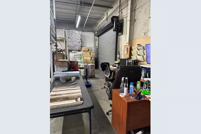 179-30 93rd Avenue #2, Jamaica, NY 11433 - Photo 7