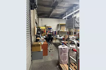 179-30 93rd Avenue #2, Jamaica, NY 11433 - Photo 9