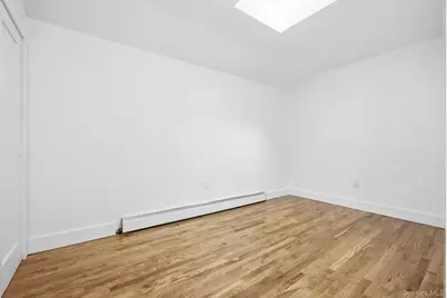 1026 E 96th Street, Brooklyn, NY 11236 - Photo 13