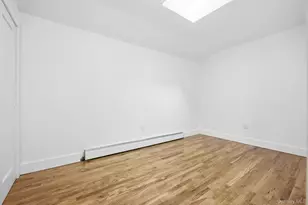 1026 E 96th St, Brooklyn, NY 11236 - Photo 13