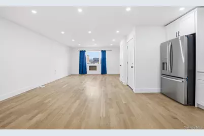 1026 E 96th Street, Brooklyn, NY 11236 - Photo 5