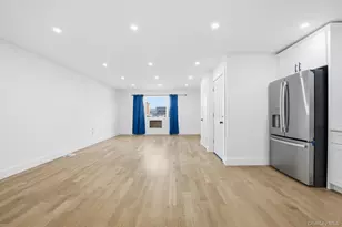 1026 E 96th St, Brooklyn, NY 11236 - Photo 5