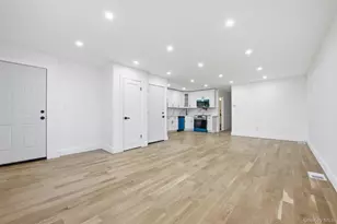 1026 E 96th St, Brooklyn, NY 11236 - Photo 3