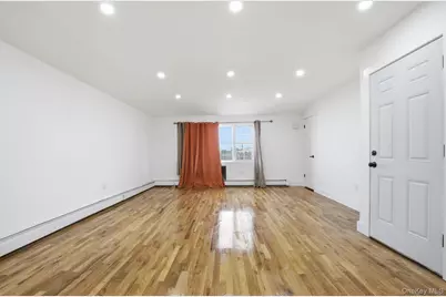 1026 E 96th Street, Brooklyn, NY 11236 - Photo 11