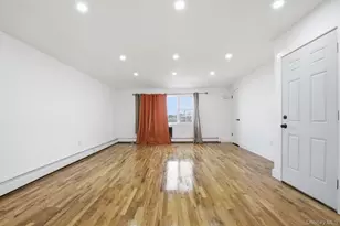 1026 E 96th St, Brooklyn, NY 11236 - Photo 11