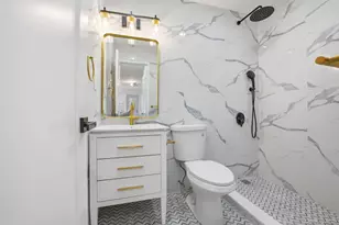 1026 E 96th St, Brooklyn, NY 11236 - Photo 9