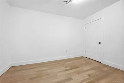 1026 E 96th Street, Brooklyn, NY 11236 - Photo 7