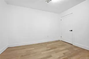 1026 E 96th St, Brooklyn, NY 11236 - Photo 7