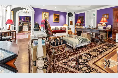 91 North Street, Litchfield, CT 06759 - Photo 9