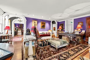 91 North St, Litchfield, CT 06759 - Photo 9