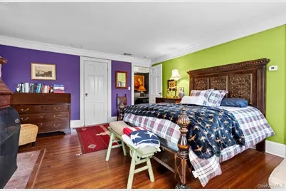 91 North Street, Litchfield, CT 06759 - Photo 33