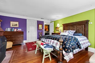 91 North St, Litchfield, CT 06759 - Photo 33